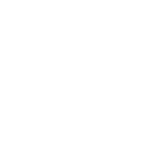 We're Here To Help Your Business